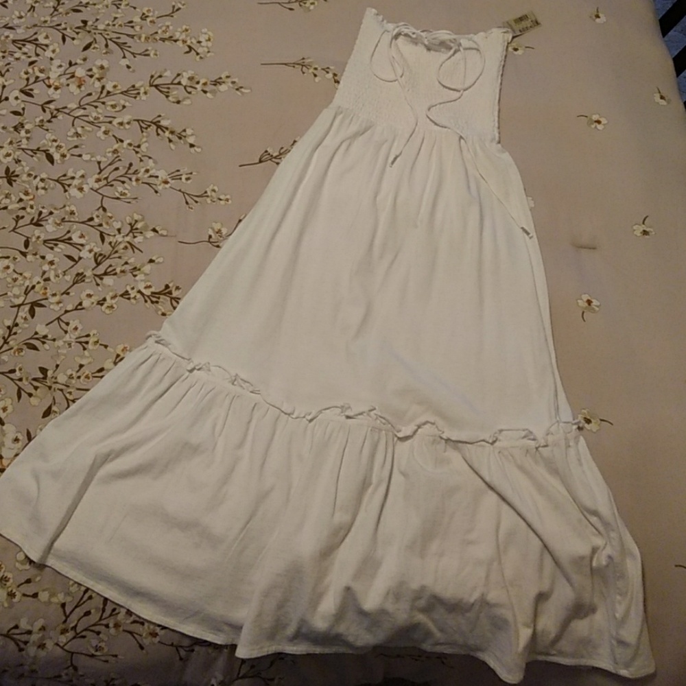American Eagle sundress $$make me an offer$$